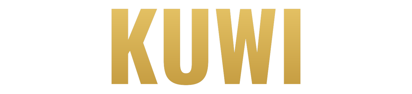 kuwi